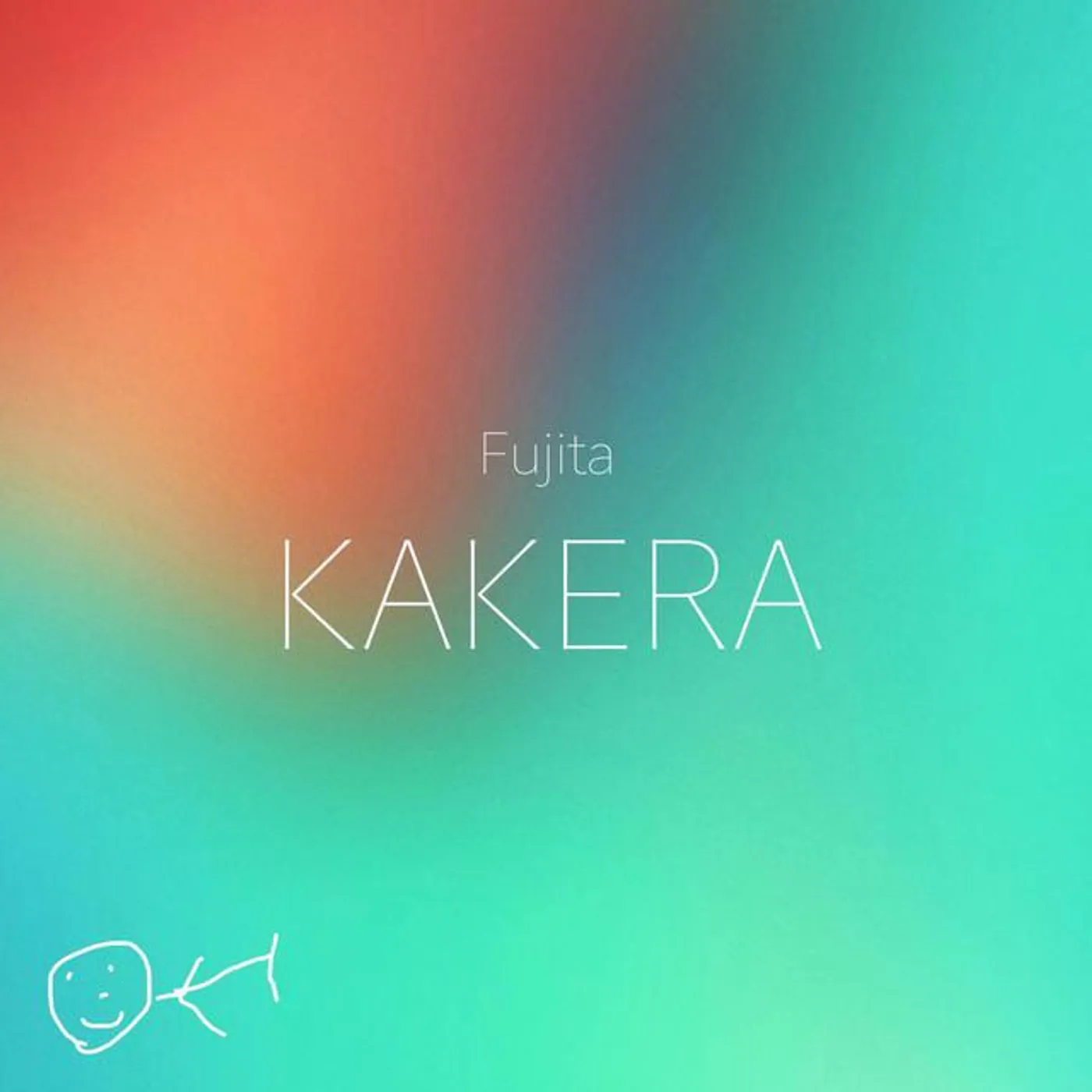 Fujita
