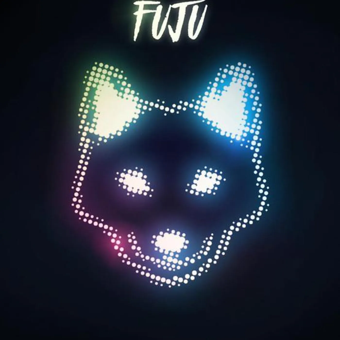 Fuju