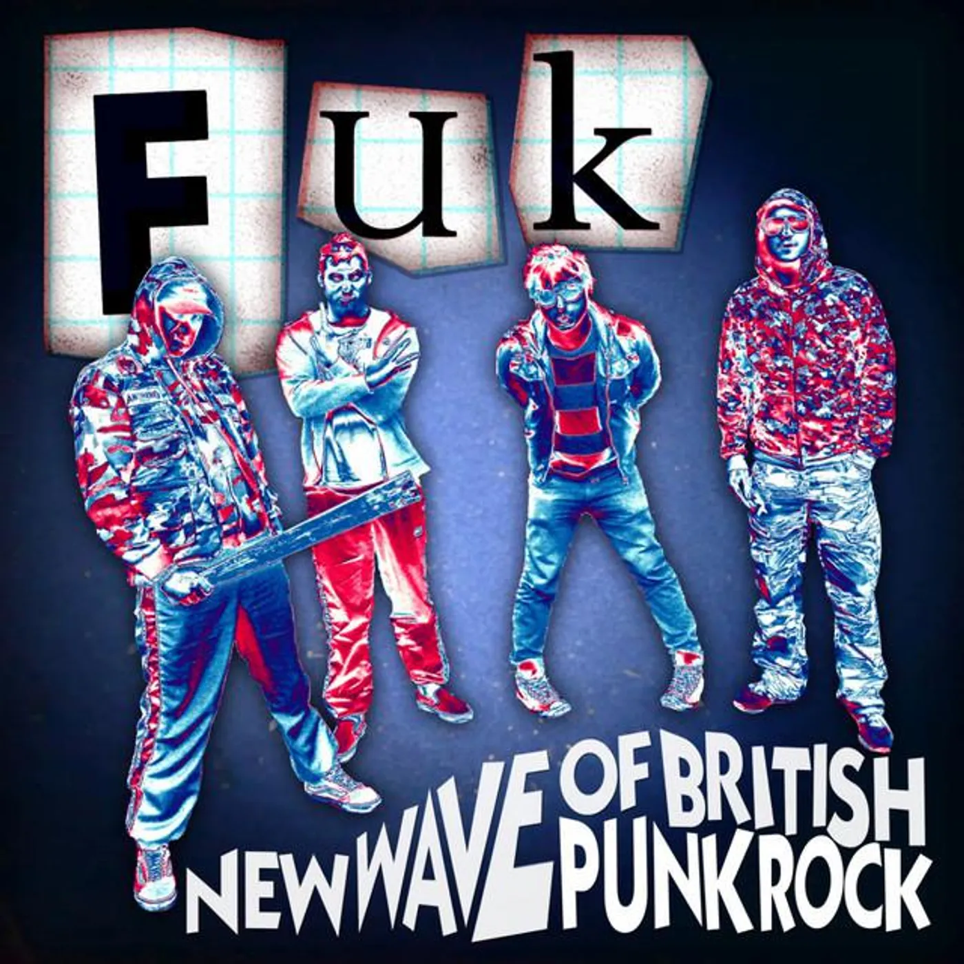 FUK