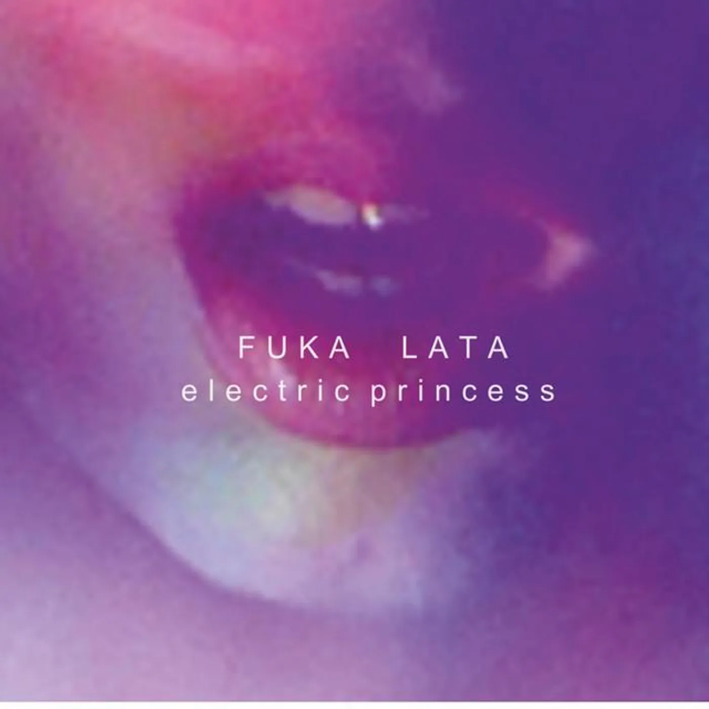 Fuka Lata