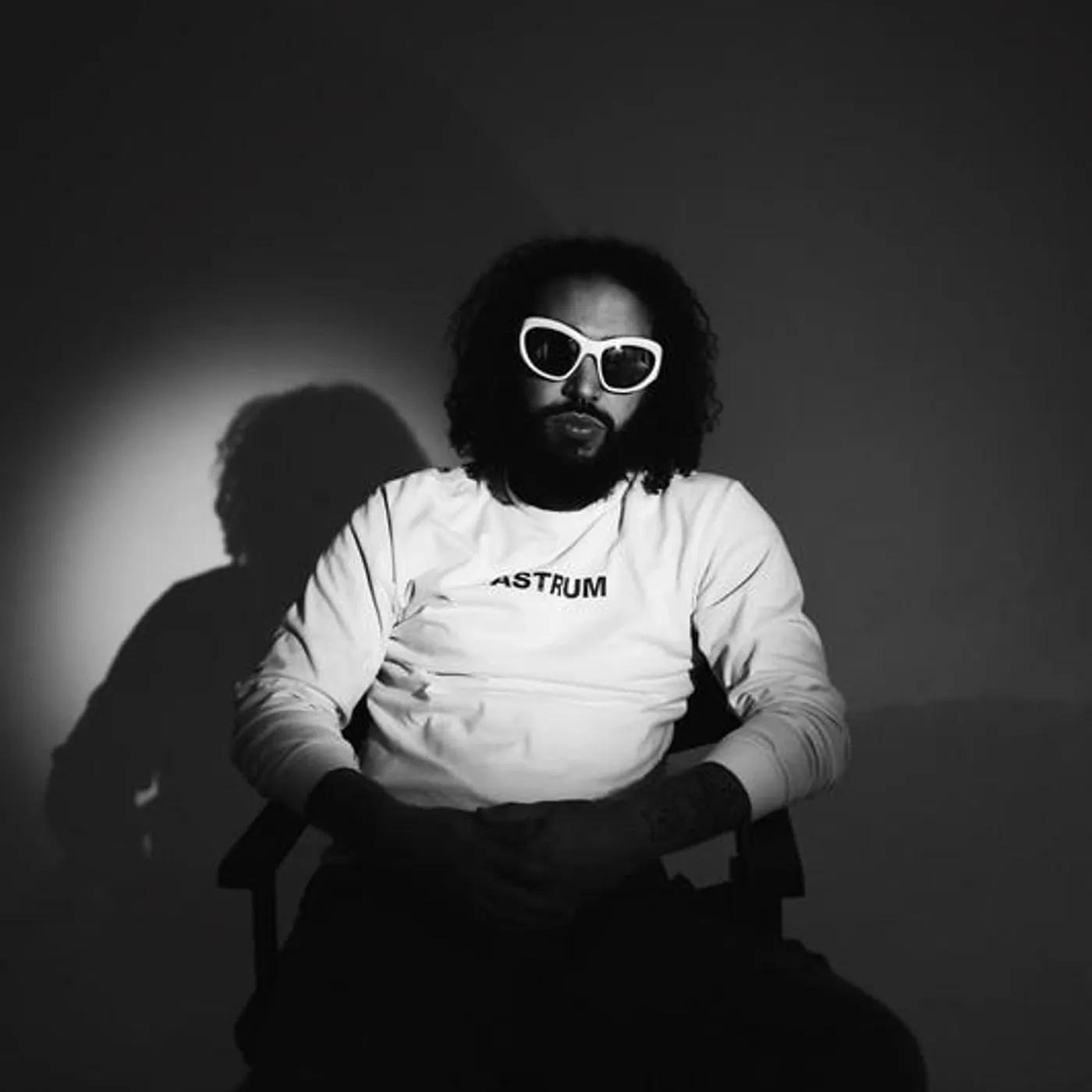 Fukkit Brand Page
