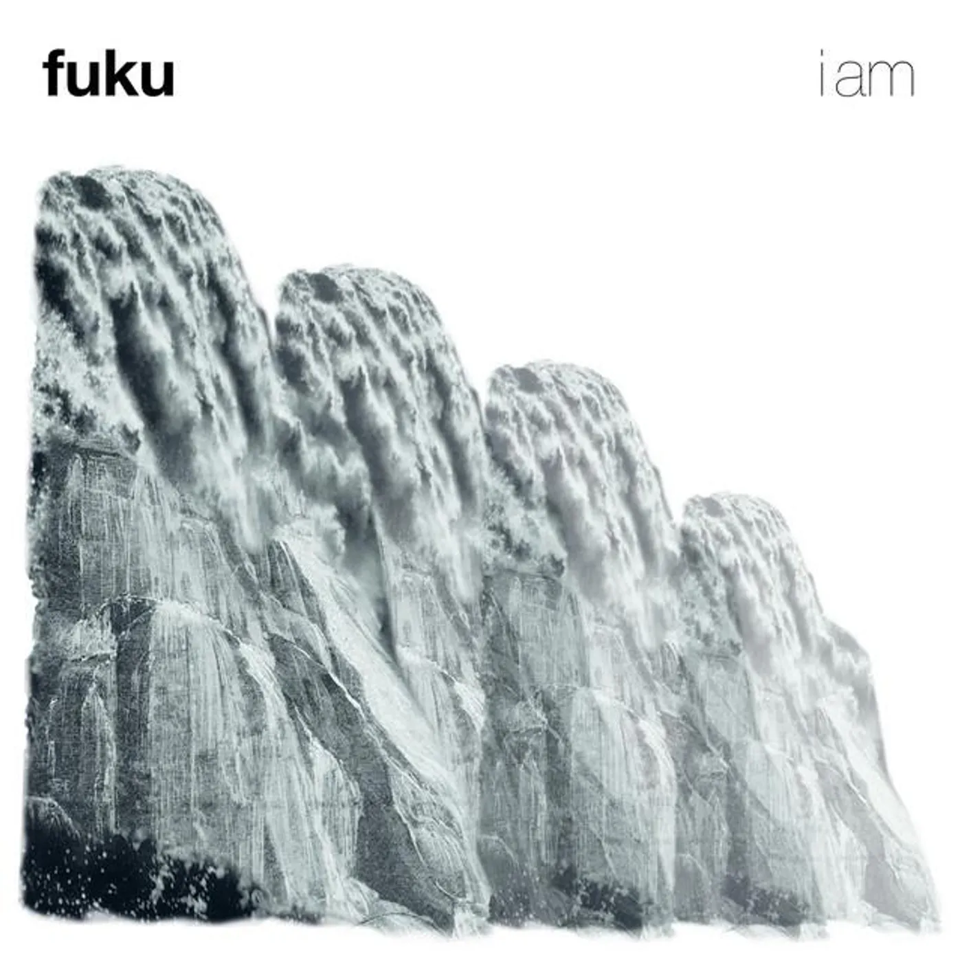 FUKU