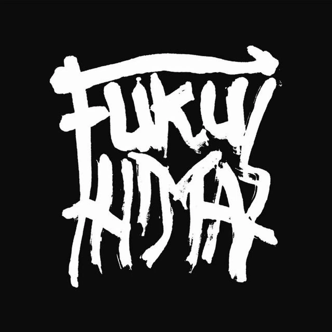Fukushima
