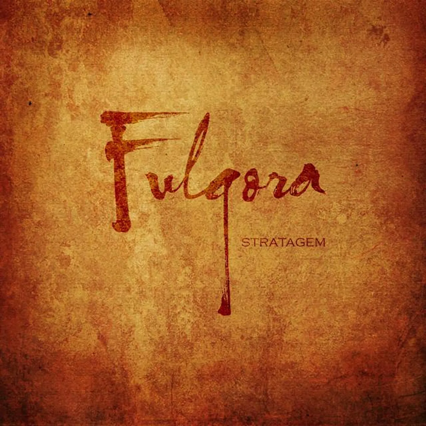 Fulgora Brand Page