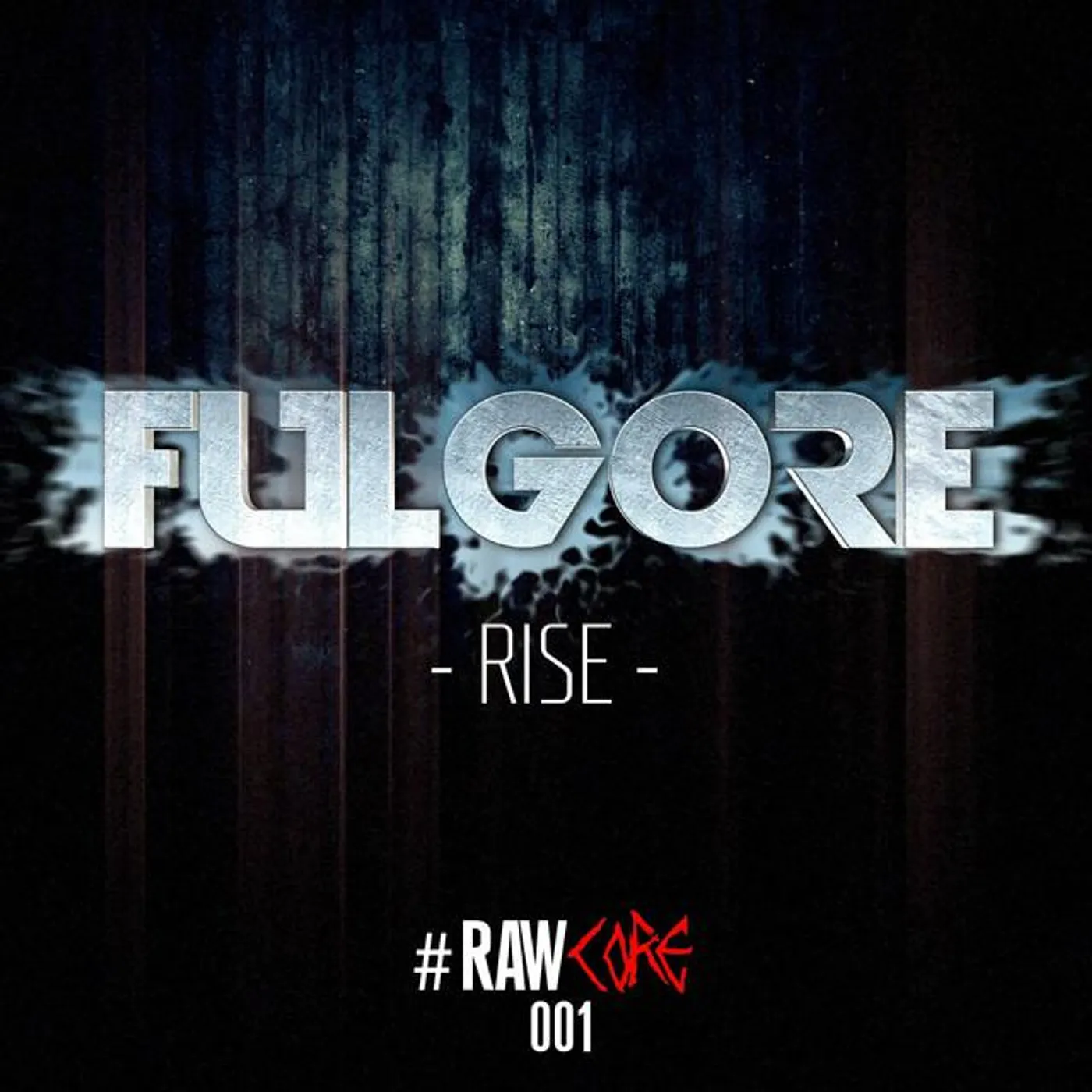 Fulgore Brand Page