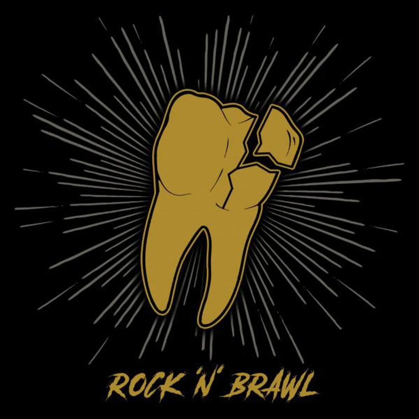 Full Throttle Baby Brand Page