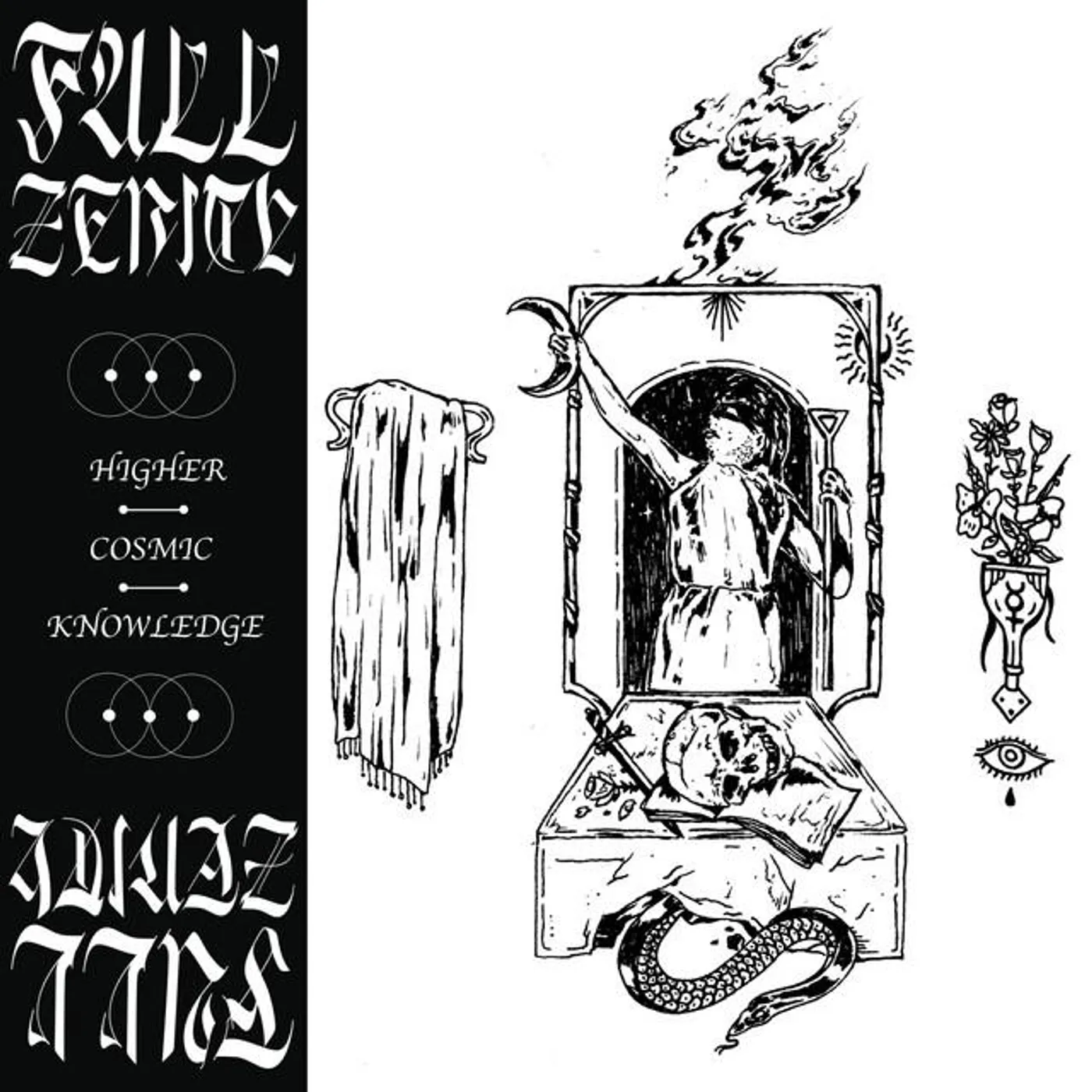 Full Zenith