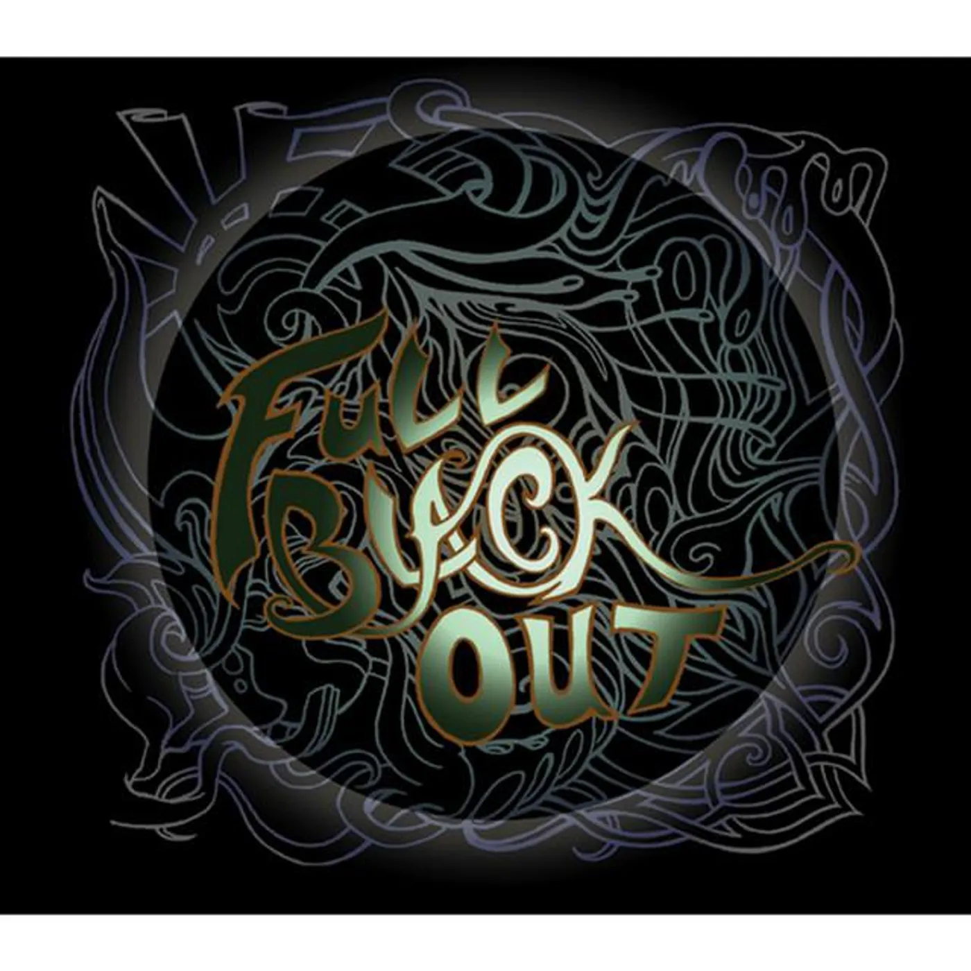 Full Black Out Brand Page