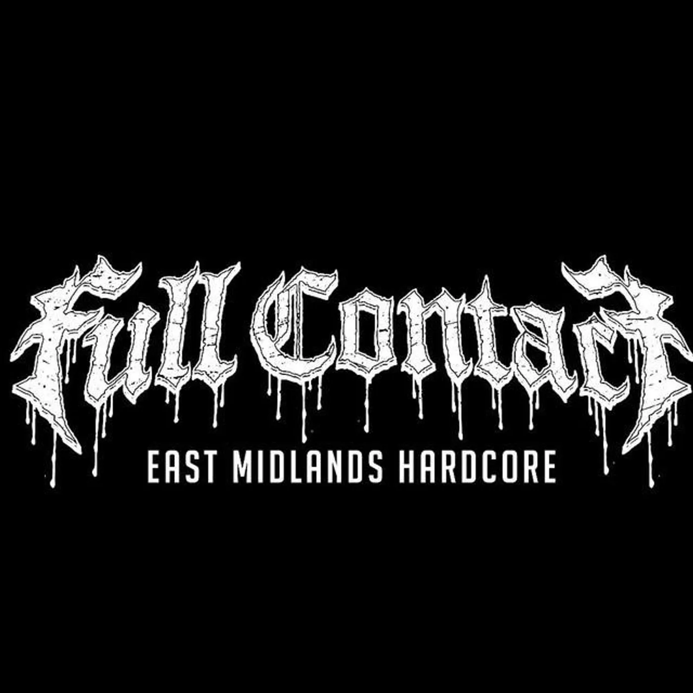 Full Contact