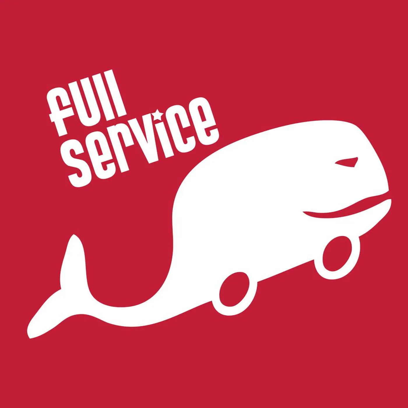 Full Service
