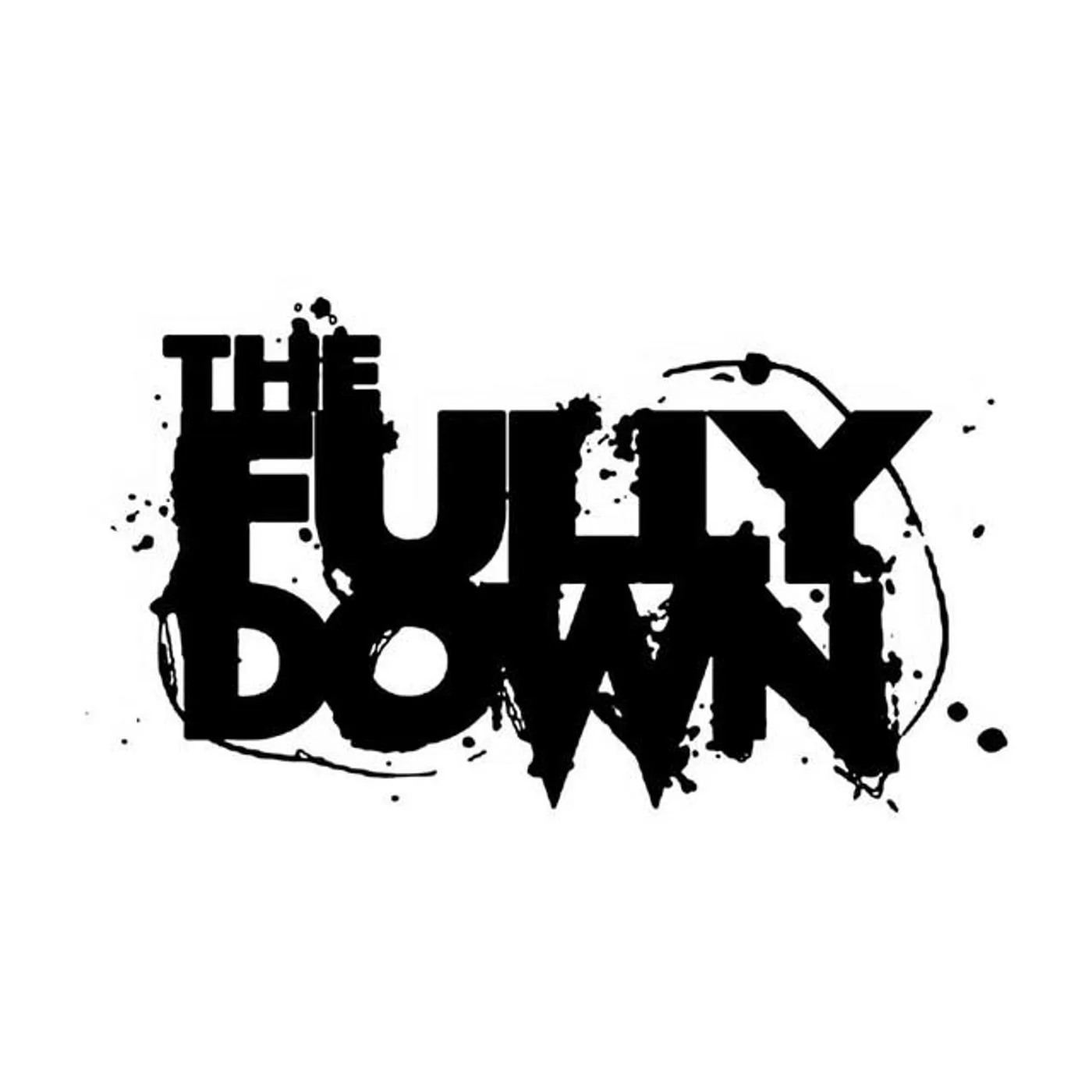 The Fully Down Brand Page