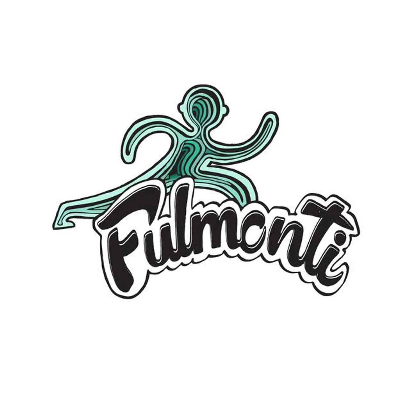 Fulmonti