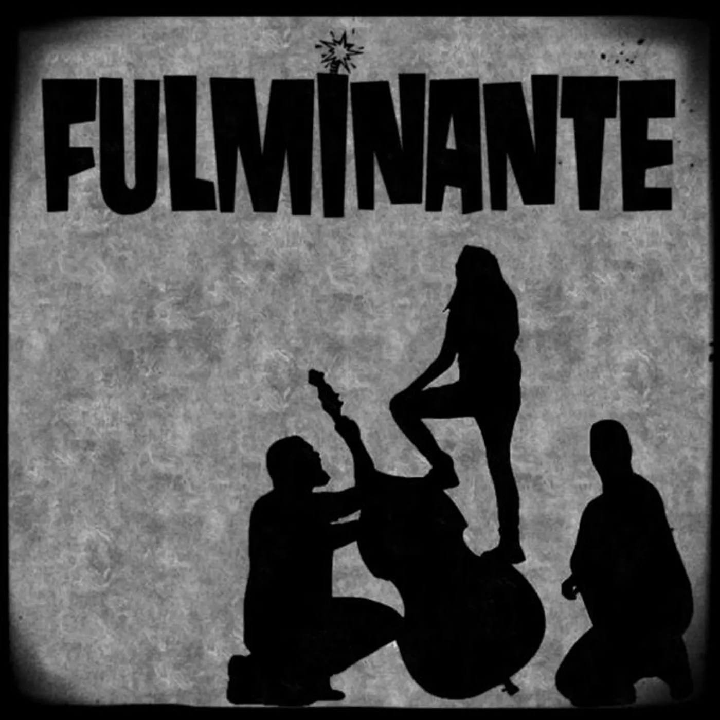 Fulminante Brand Page