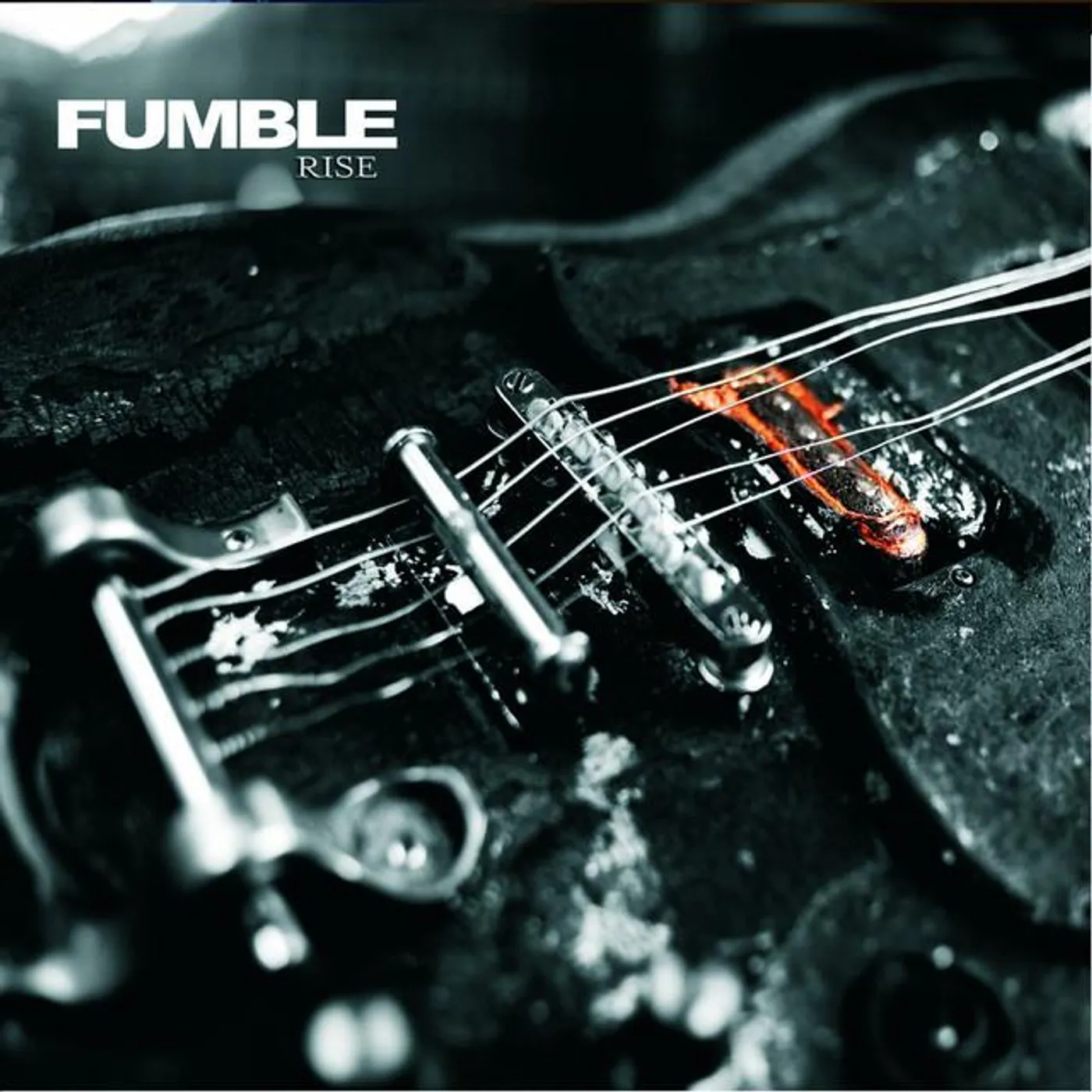 Fumble