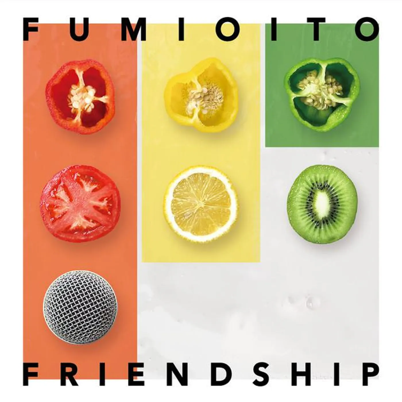 Fumio Ito