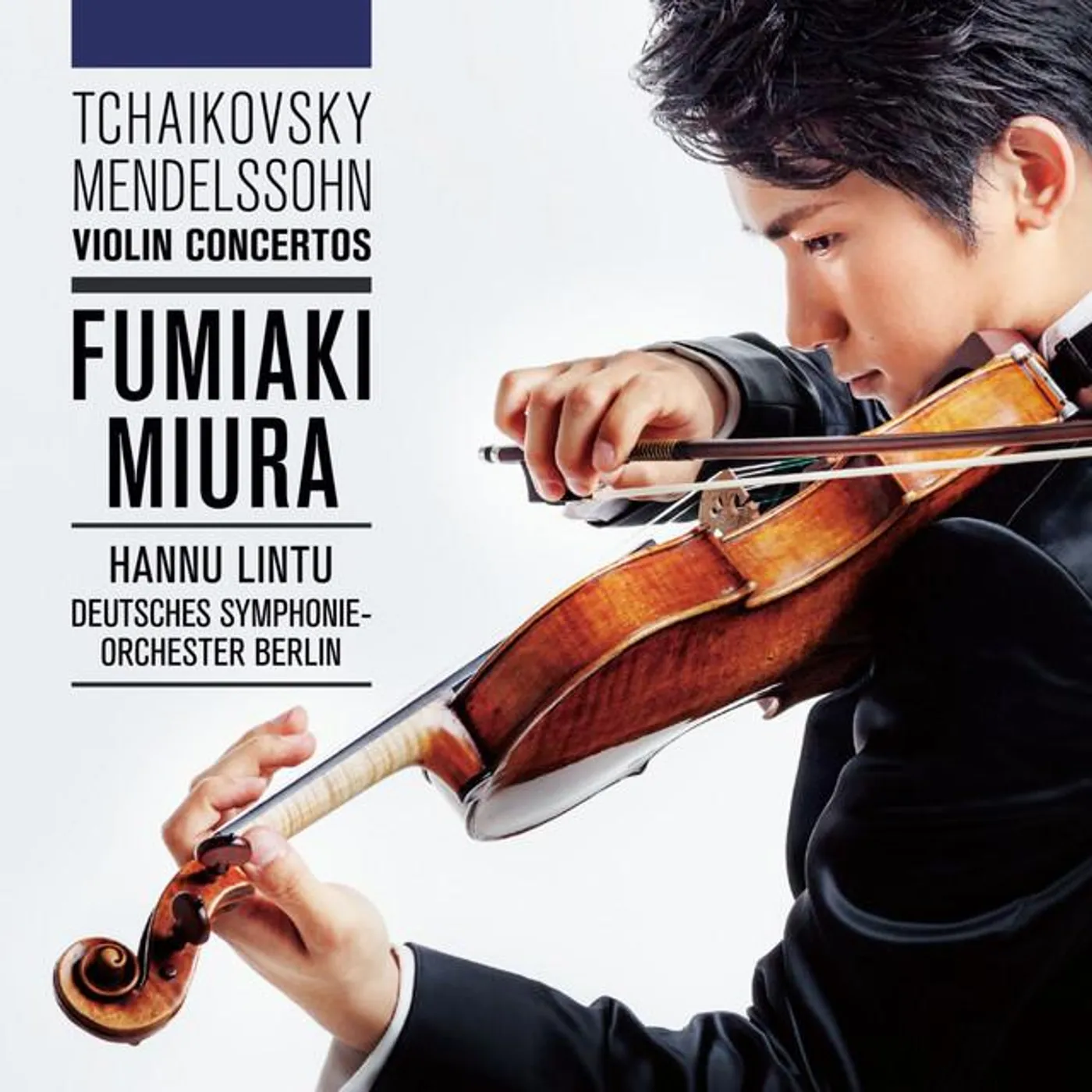 Fumiaki Miura