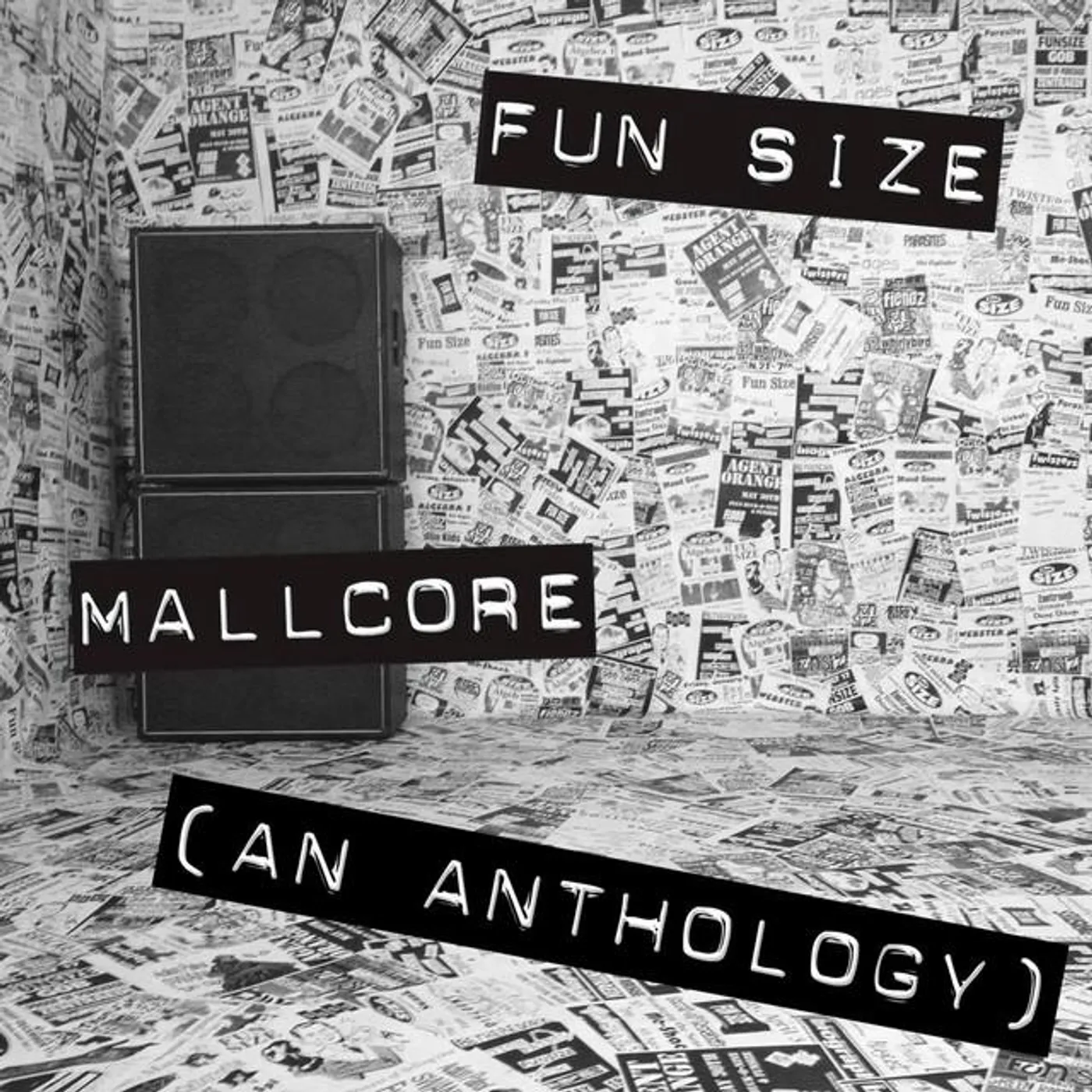 Fun Size