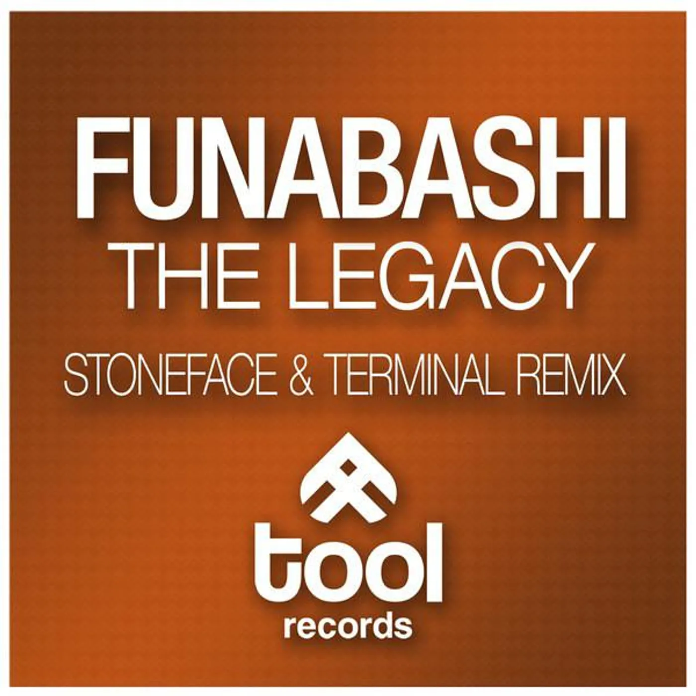 Funabashi