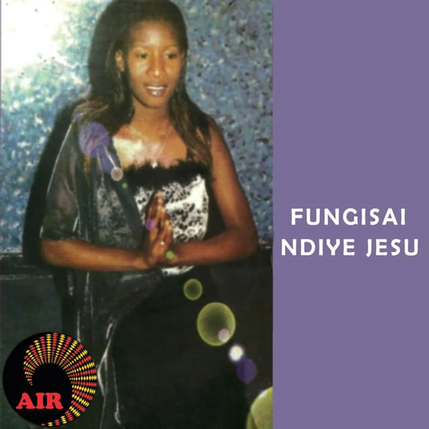 Fungisai