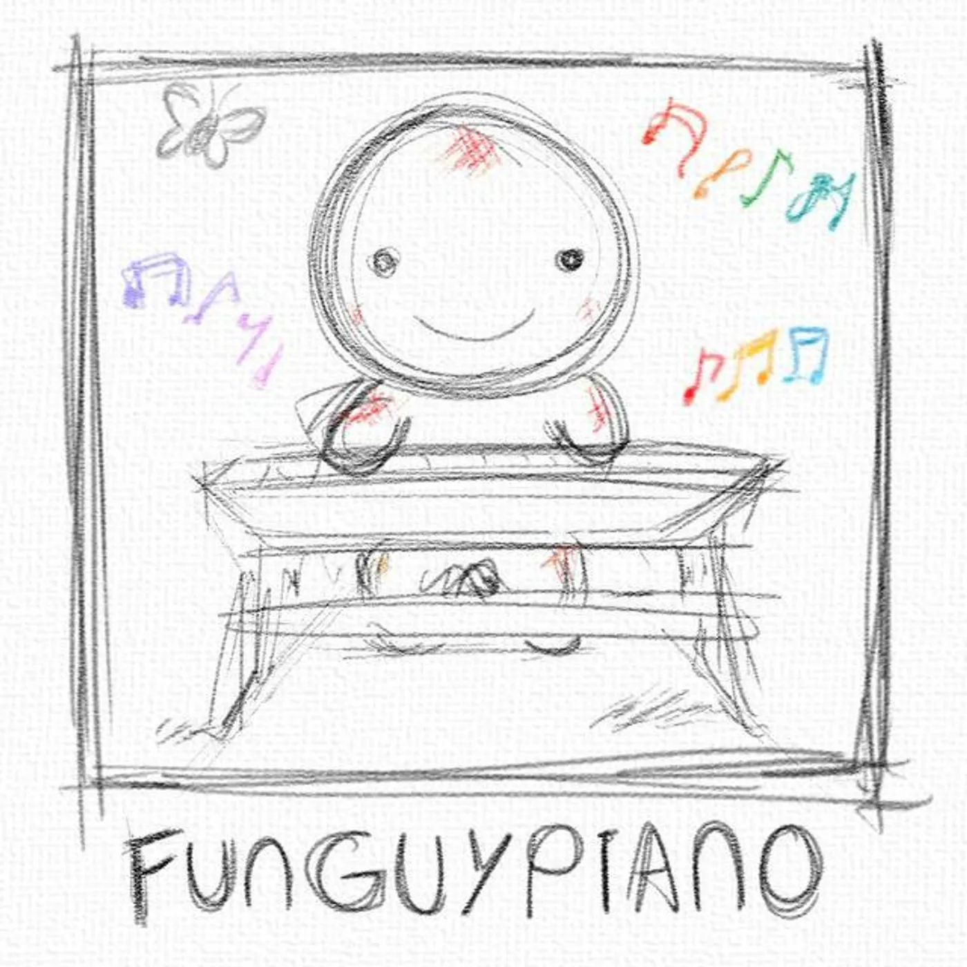 Funguypiano