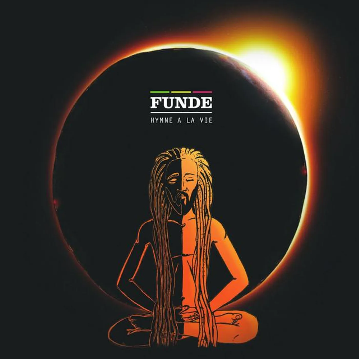 Fundé