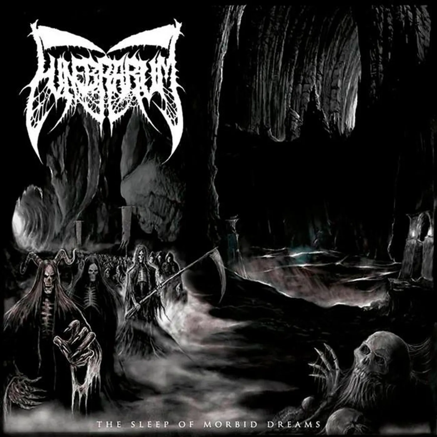Funebrarum