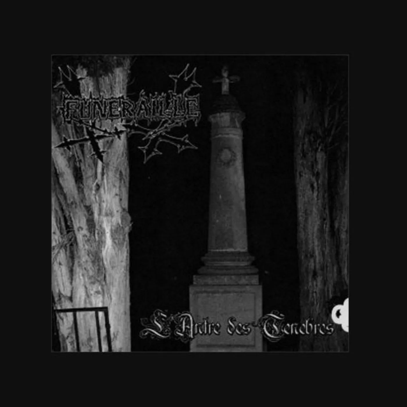 Funeraille