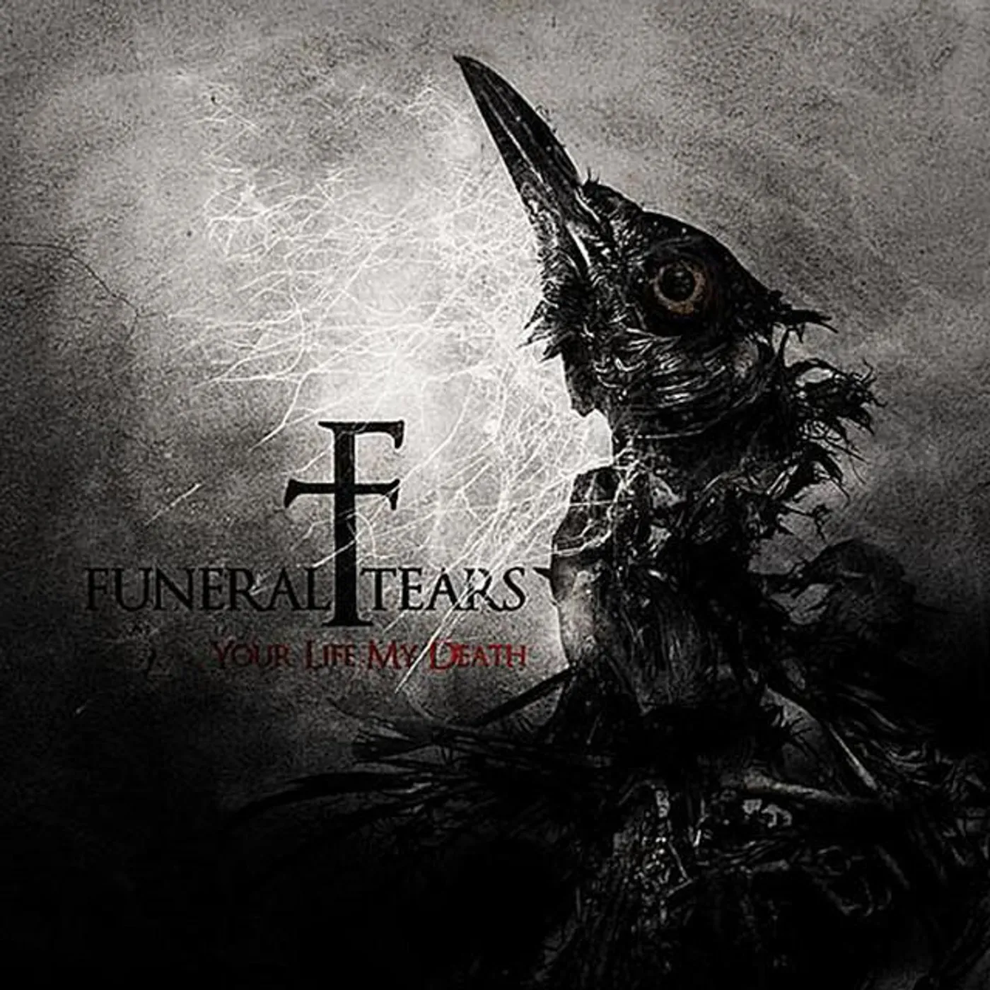 Funeral Tears