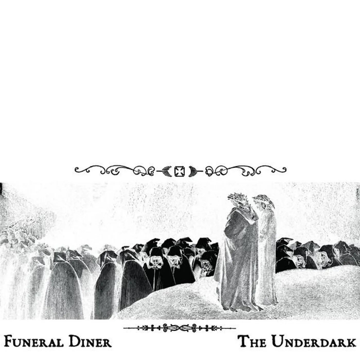 Funeral Diner