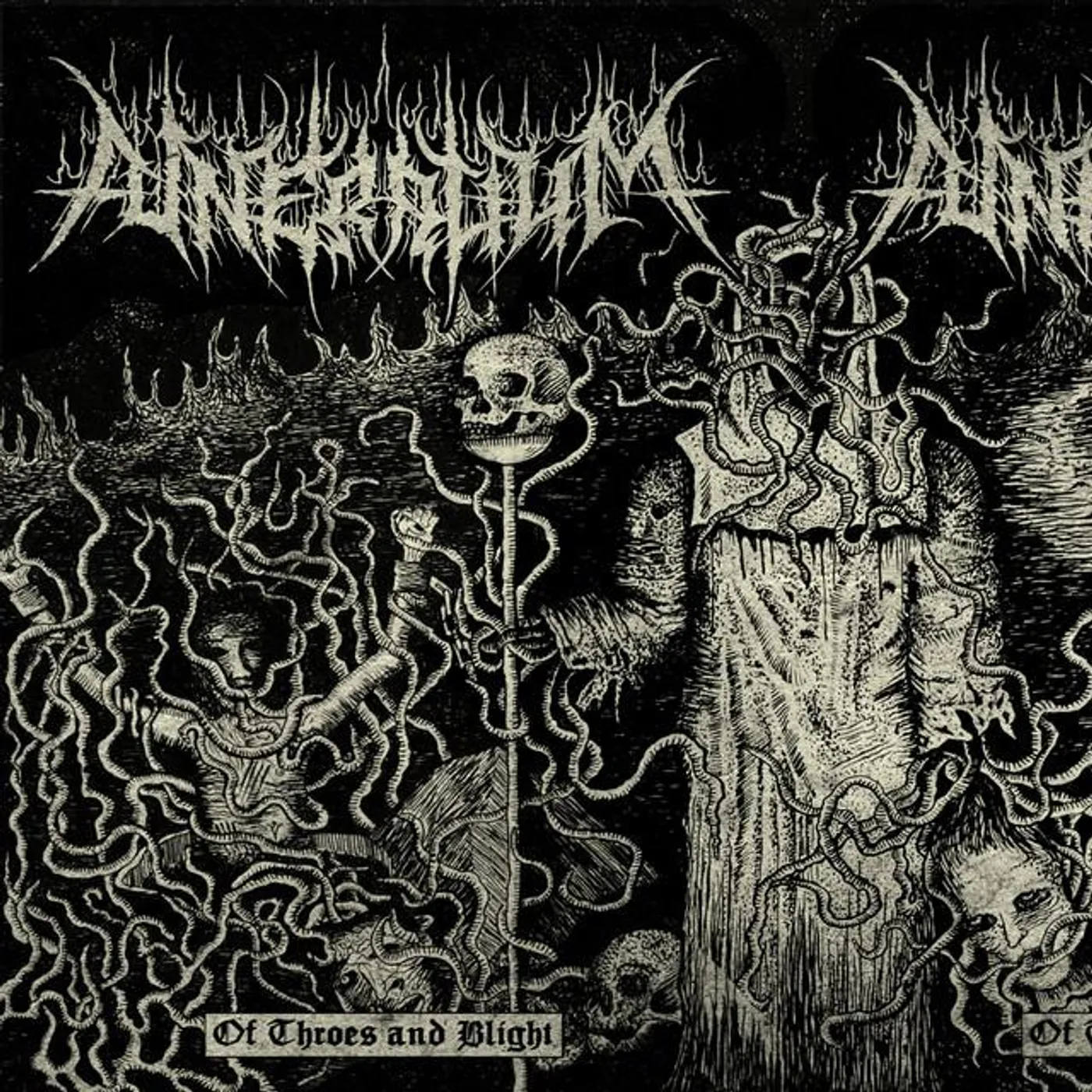 Funeralium