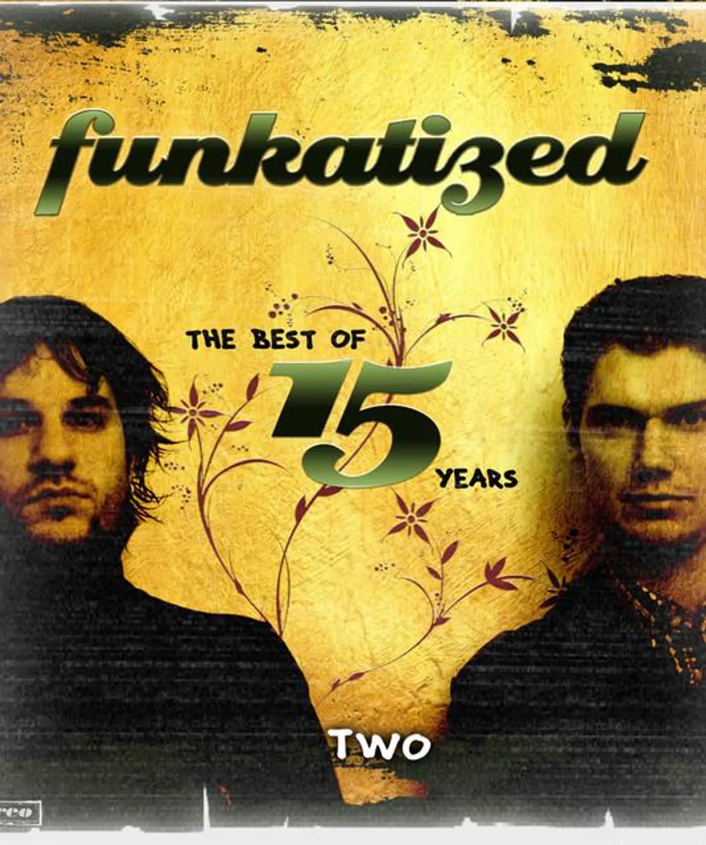 Funkatized