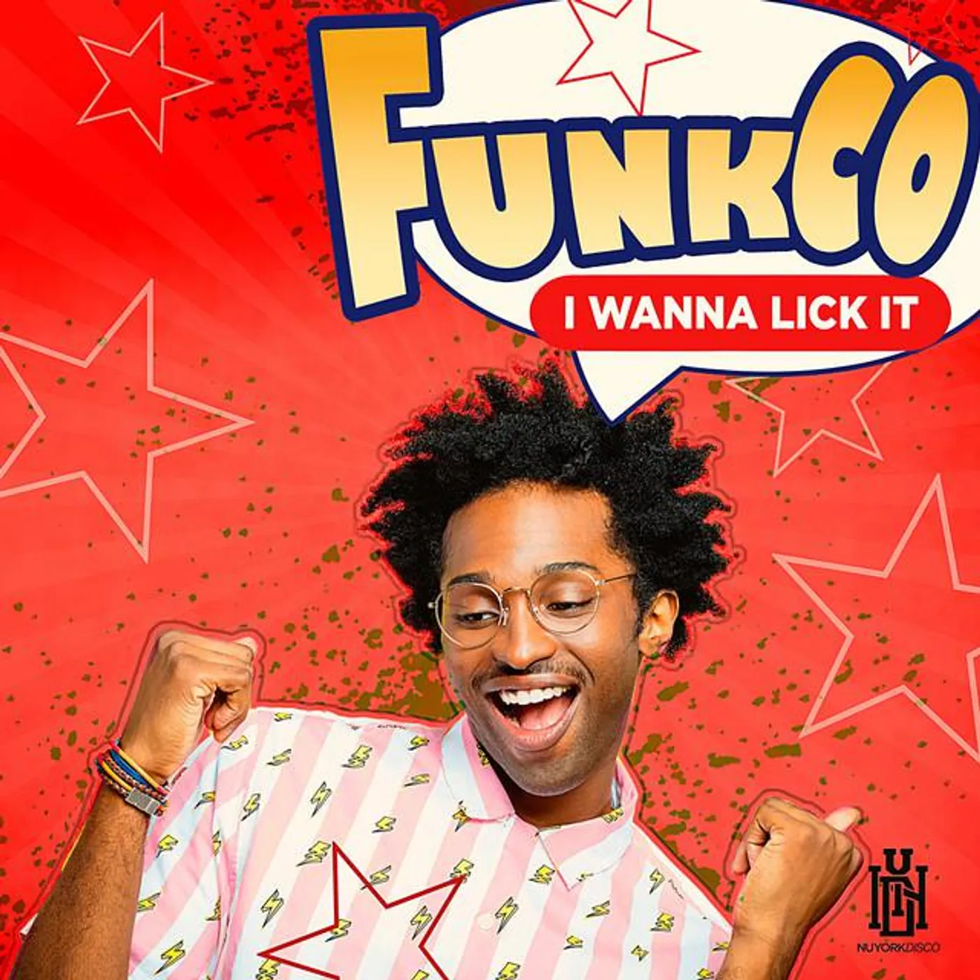 FunkCo
