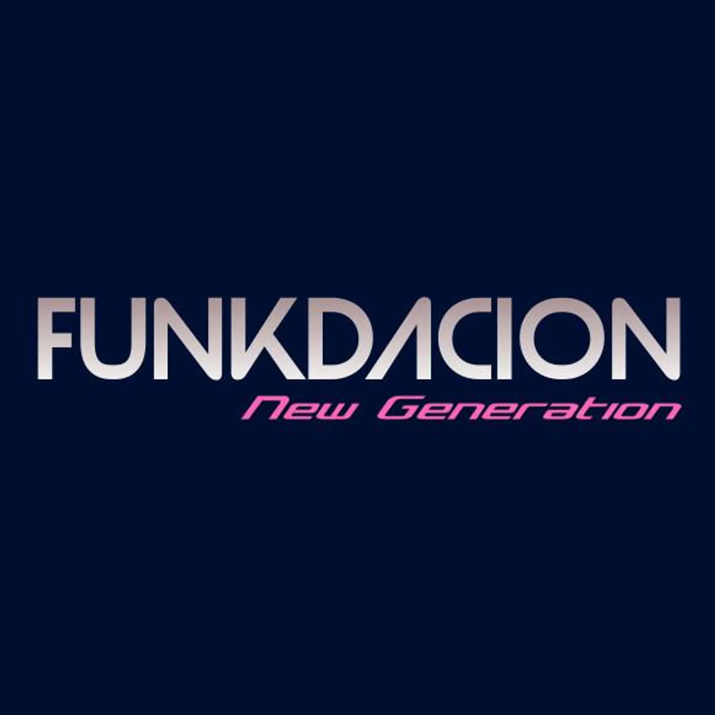 Funkdacion