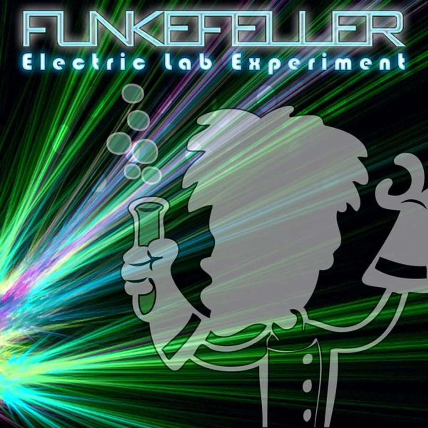 Funkefeller