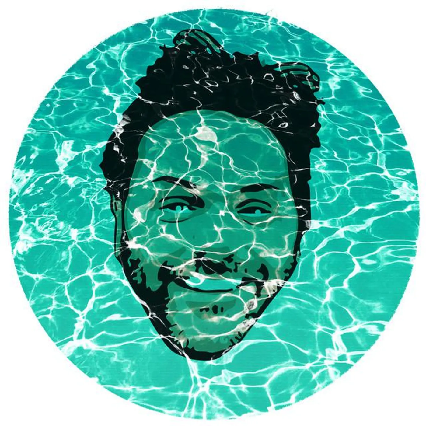 Funkerman