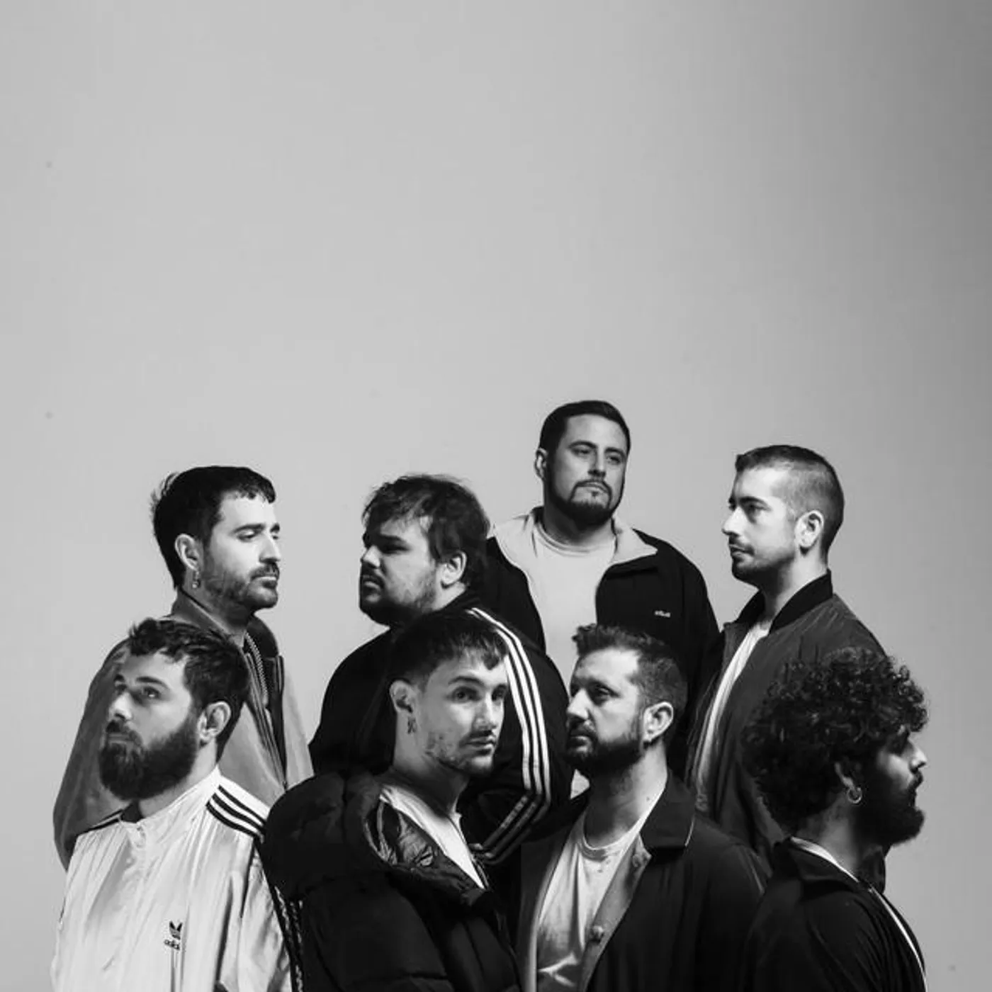 Funkiwis Brand Page