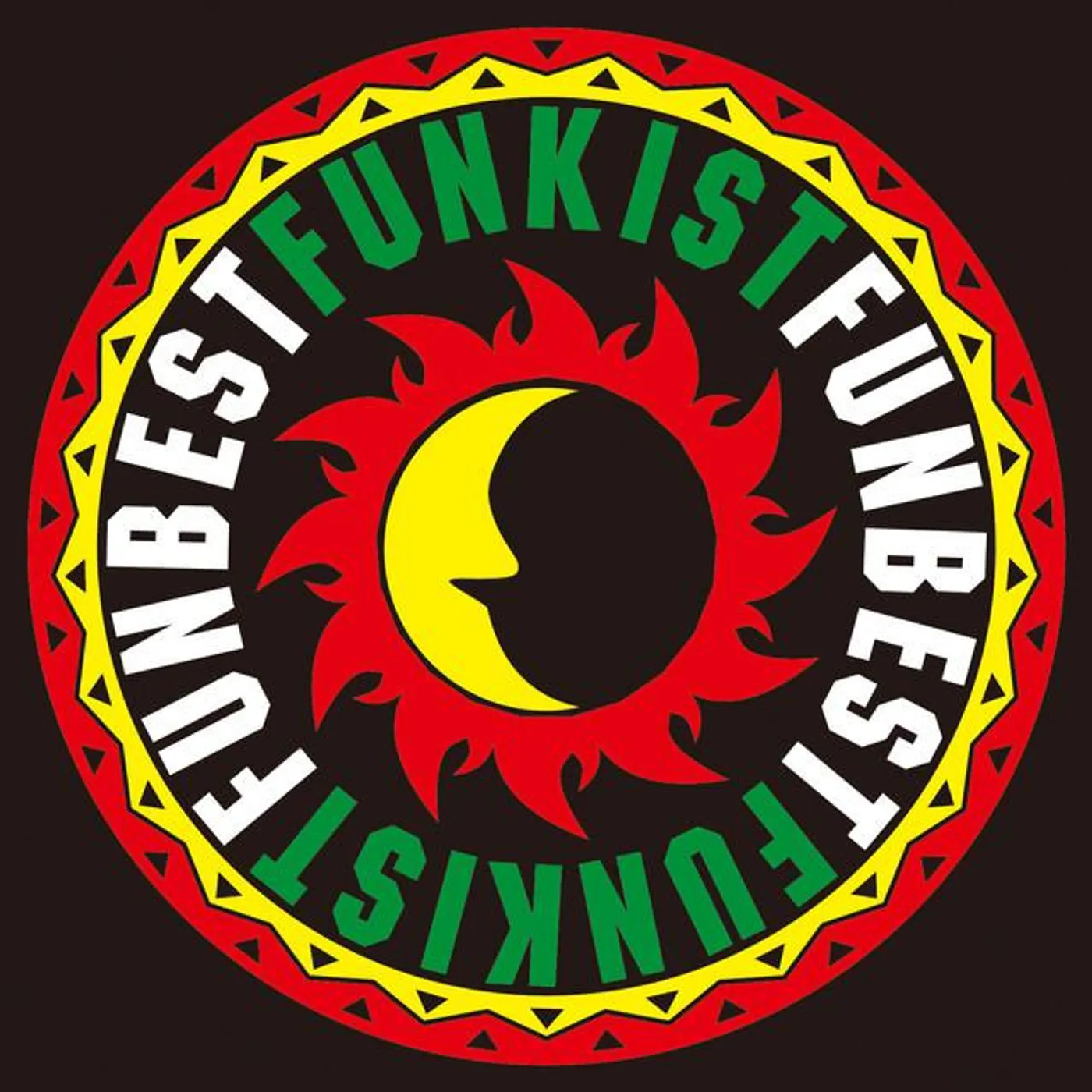 FUNKIST