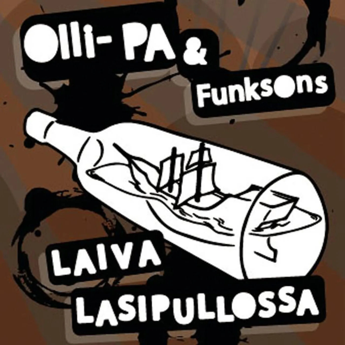 Funksons