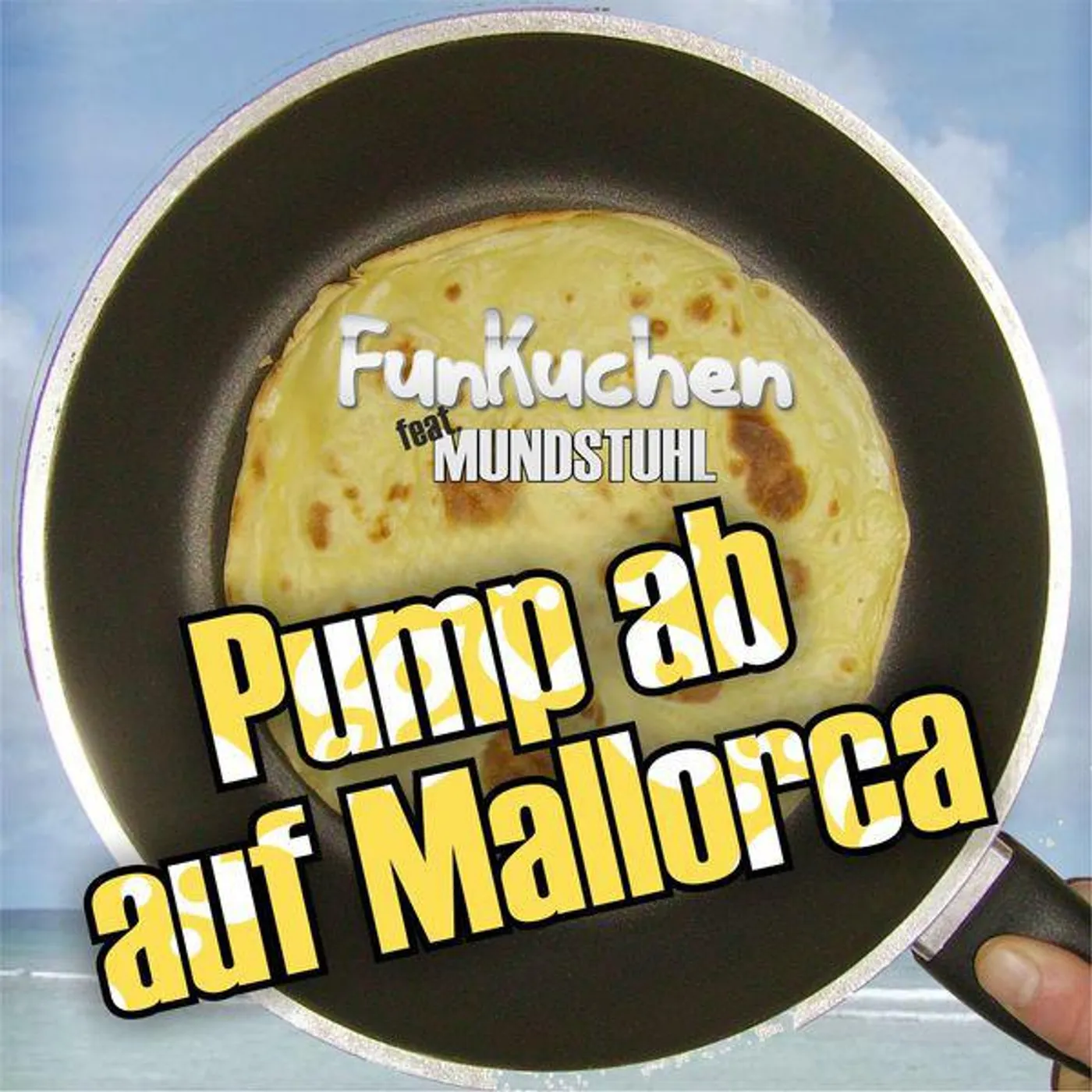FunKuchen