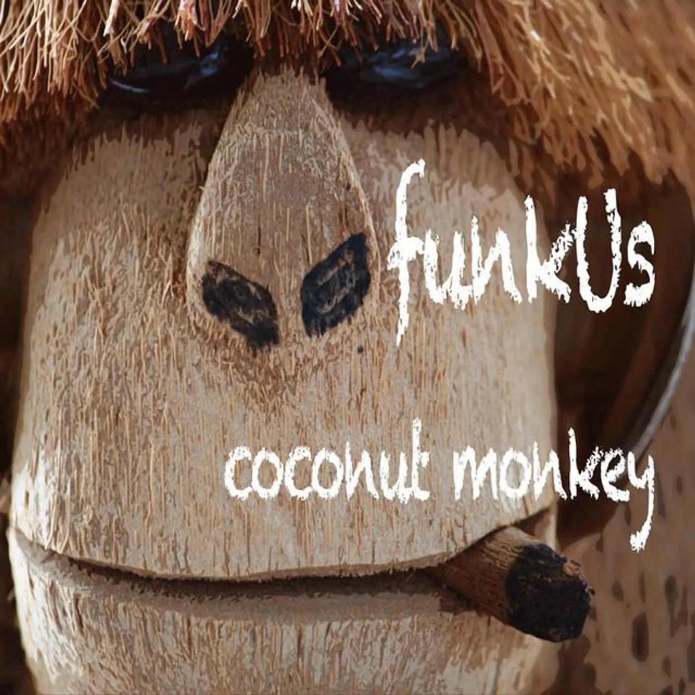 Funkus