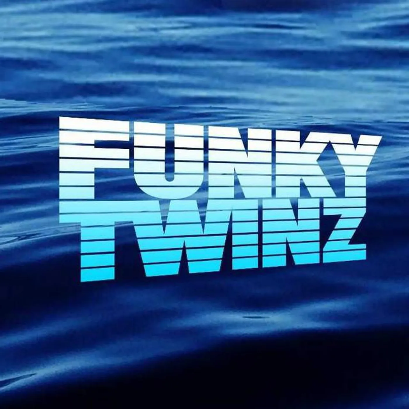 Funky Twinz