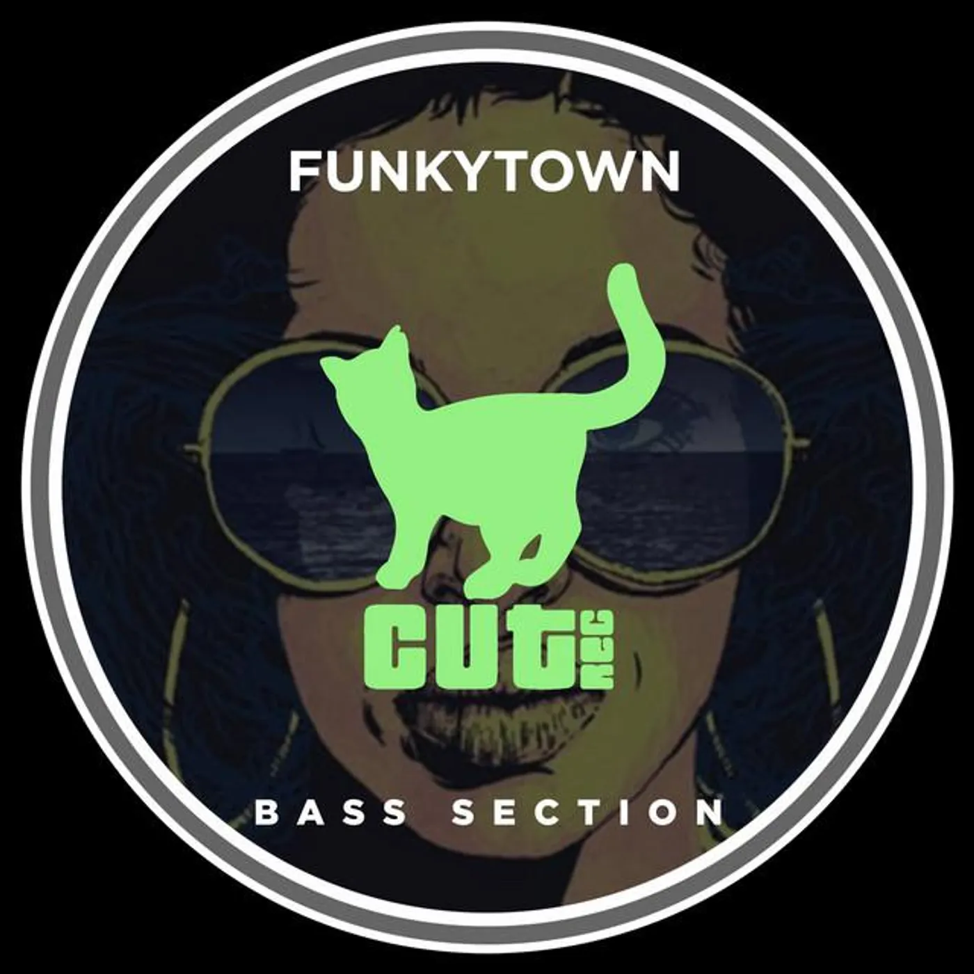 Funkytown