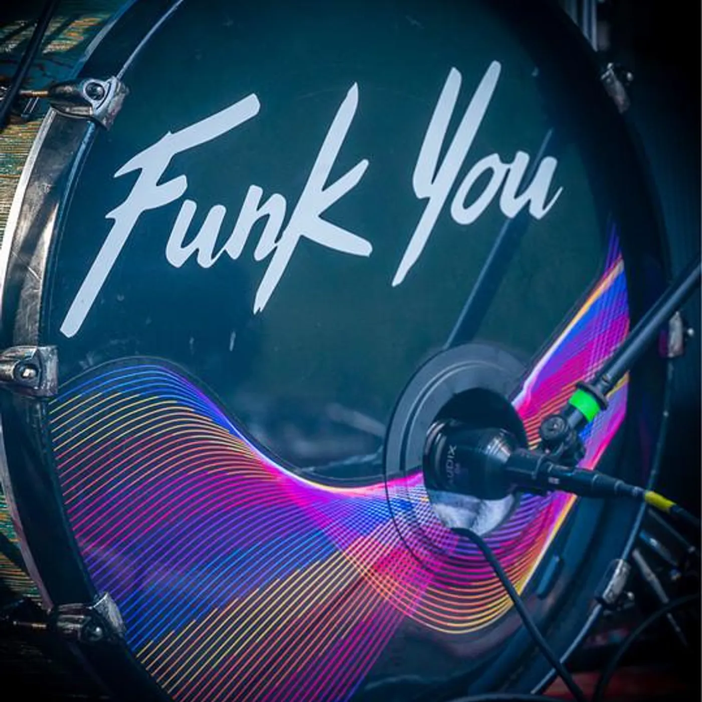 Funk You