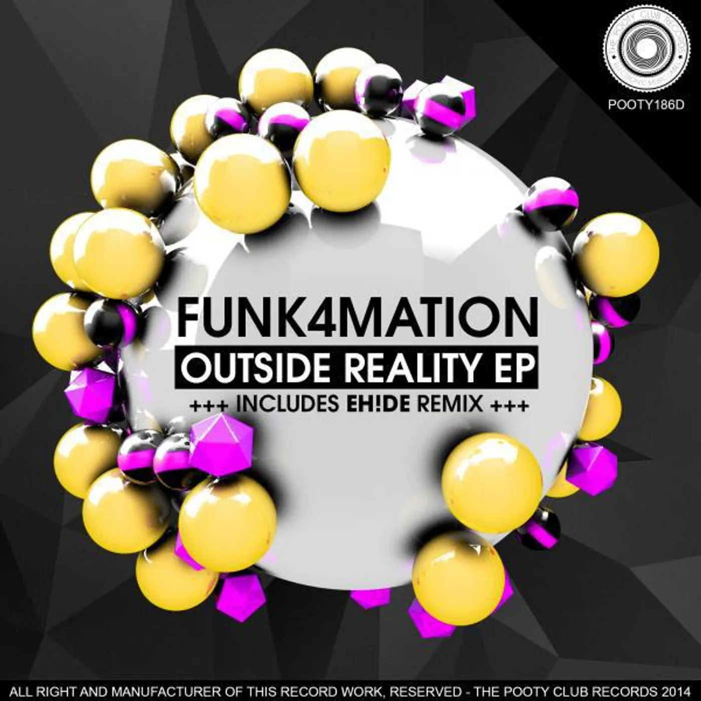 Funk4Mation