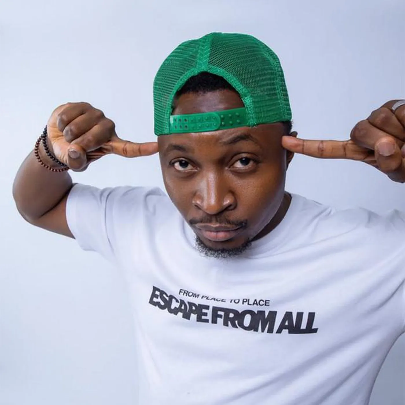 Funnybone