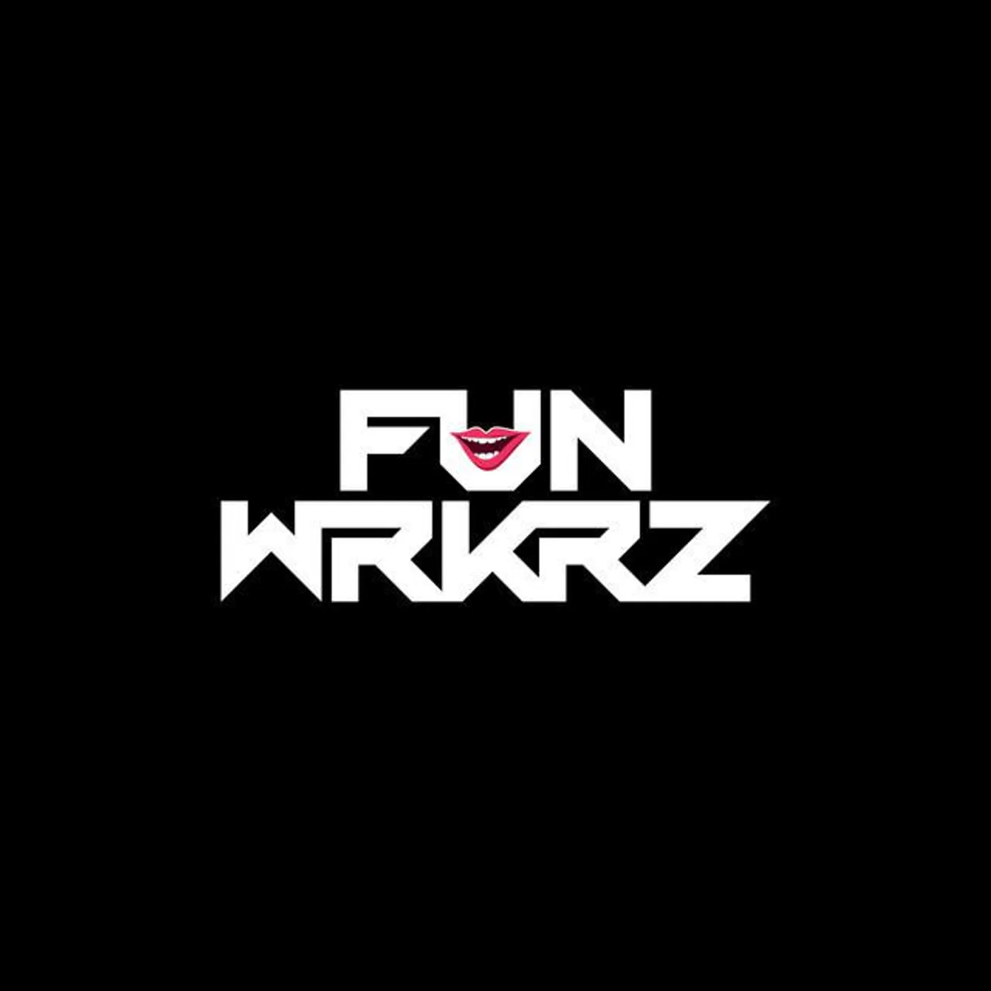 Funwrkrz