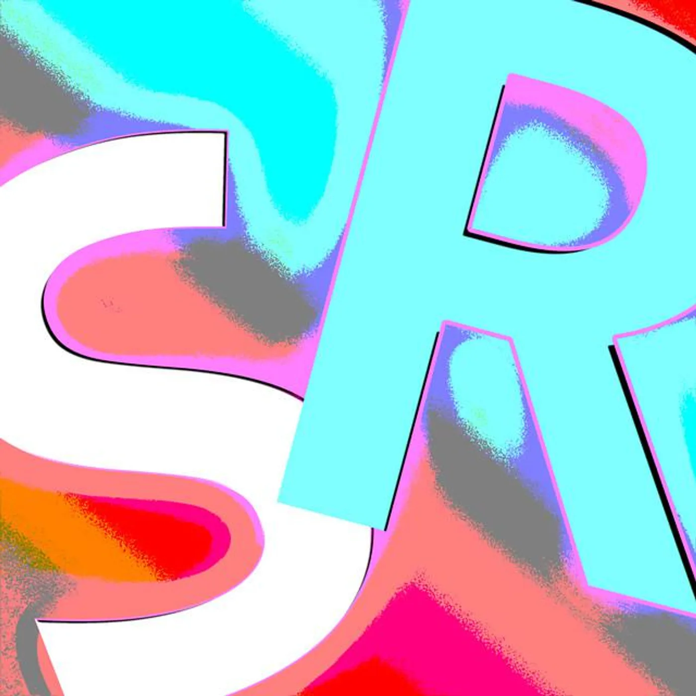 Funtastic Power! Brand Page