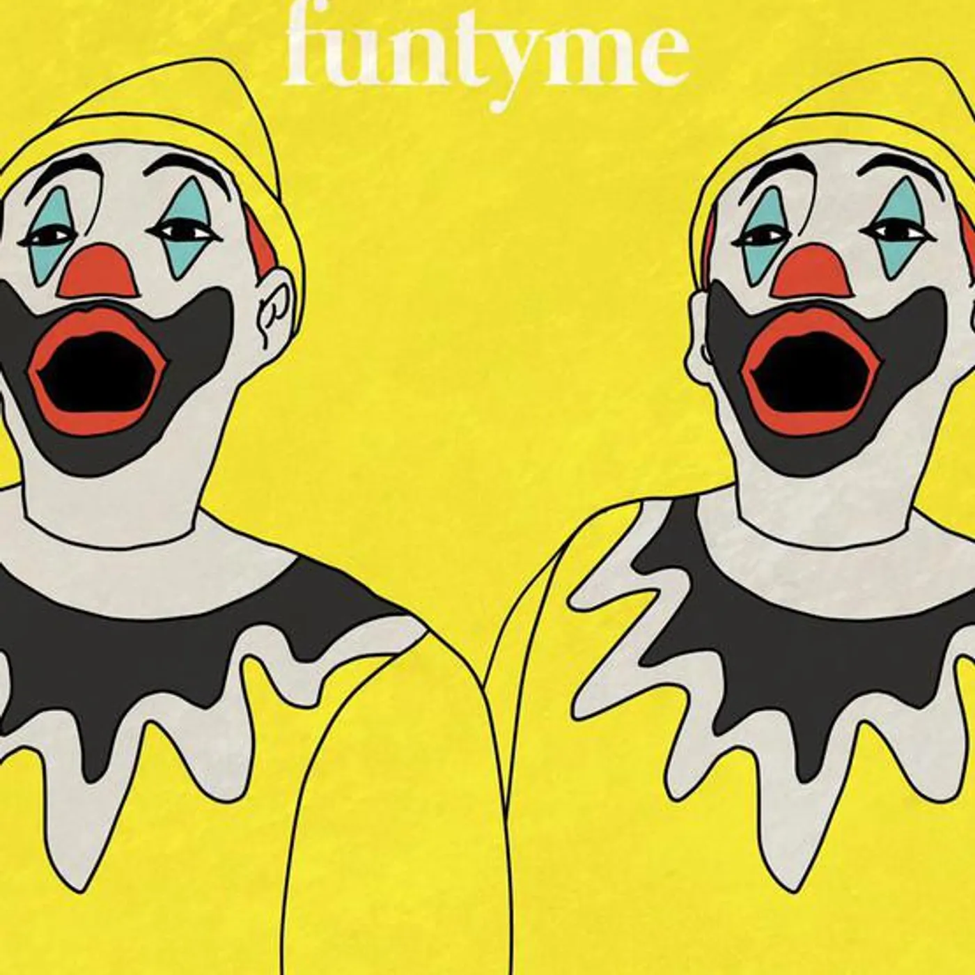 FUNTYME