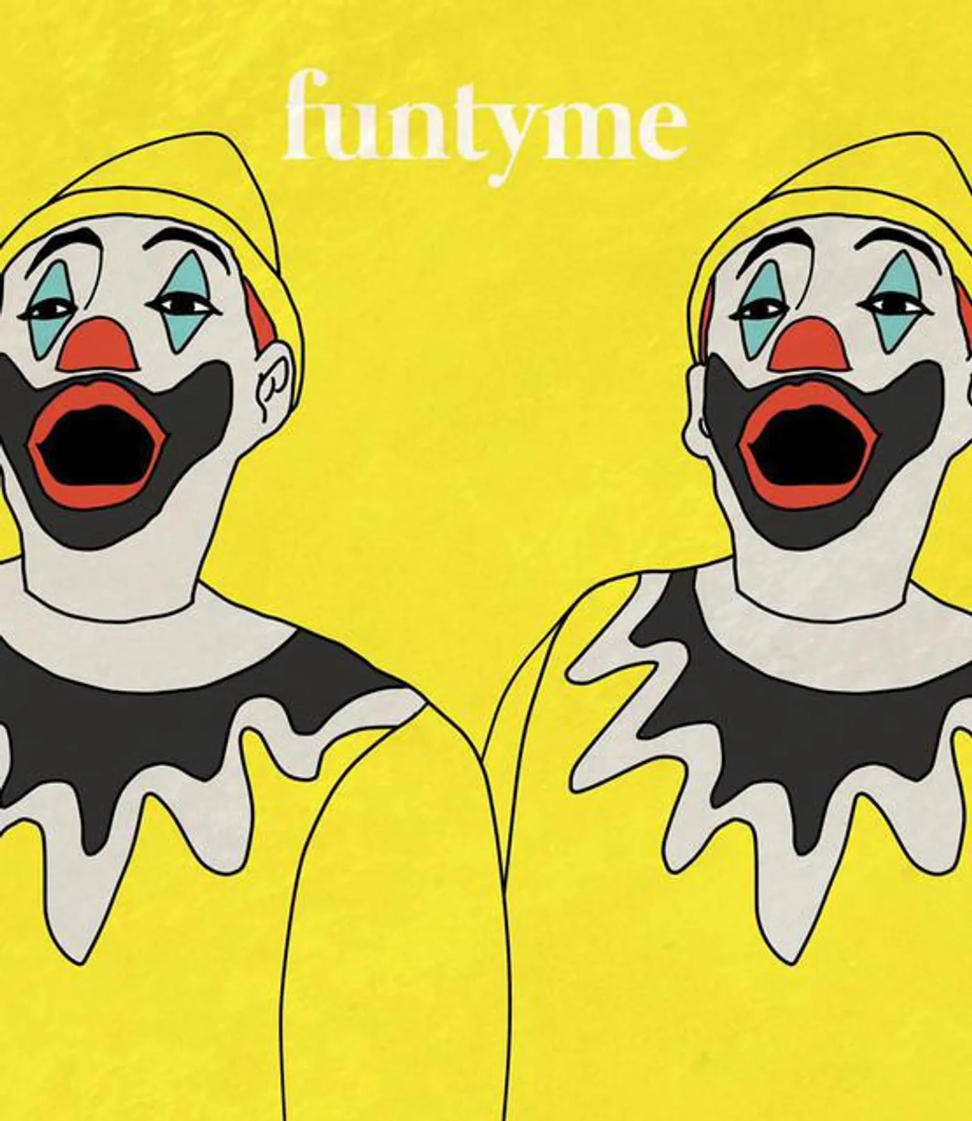FUNTYME