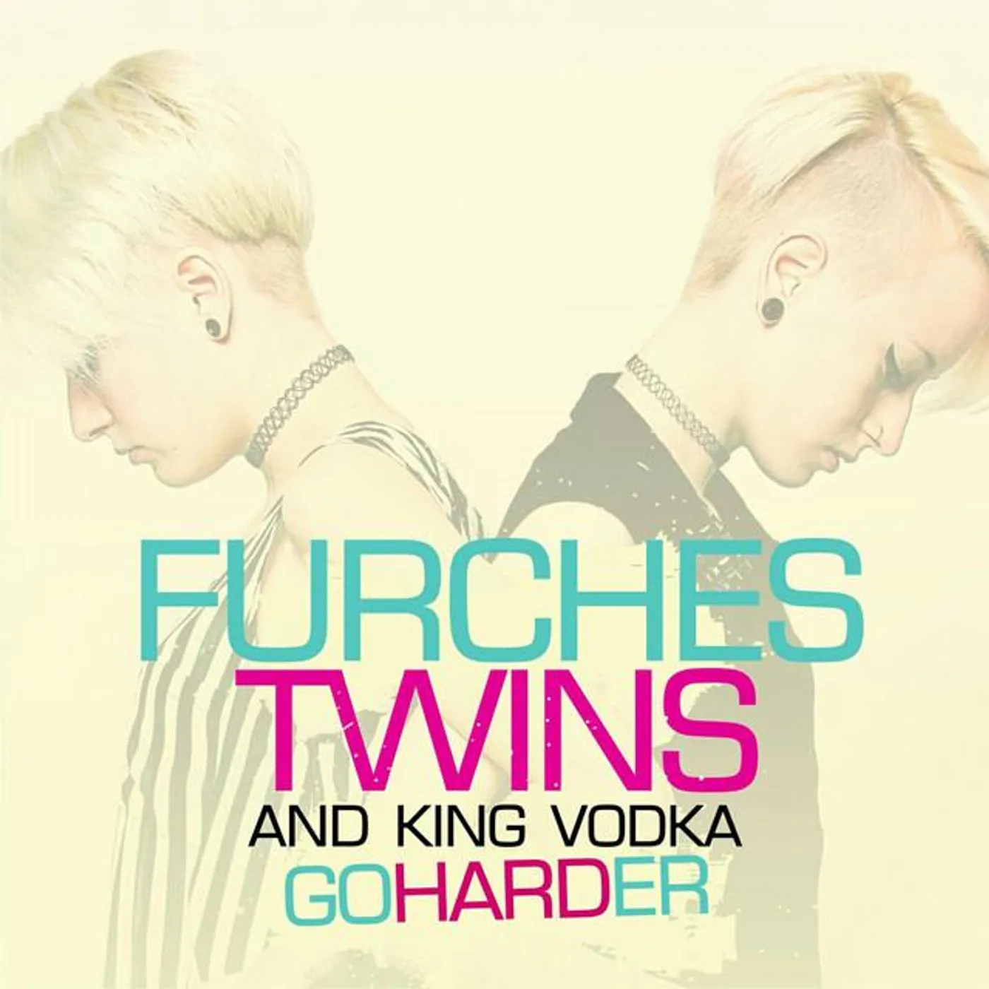 FurchesTwins